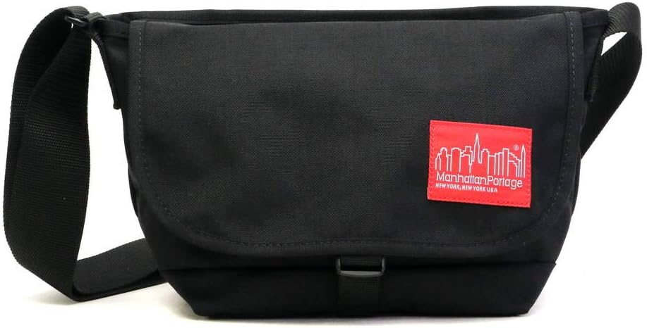 モンベル エアマット▪️エアピロー▪️ポンプバック モンベル UL